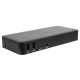 DOCK430USZ