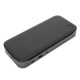 DOCK710USZ