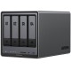 DXP4800 Plus