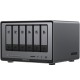 DXP6800 Pro