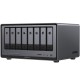 DXP8800 Plus