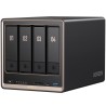 Ugreen NASync DXP Series