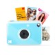 Kodak Printomatic Plus 即影即有貼纸相機