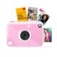 Kodak Printomatic Plus 即影即有貼纸相機