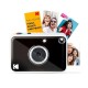 Kodak Printomatic Plus 即影即有貼纸相機