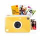 Kodak Printomatic Plus 即影即有貼纸相機