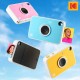Kodak Printomatic Plus 即影即有貼纸相機