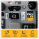 Kodak Printomatic Plus 即影即有貼纸相機