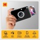 Kodak Printomatic Plus 即影即有貼纸相機