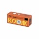 Kodak Charmera Keychain Digital Camera
