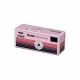 Kodak Charmera Keychain Digital Camera