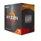 Ryzen 7 5700X