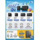 Synology 電腦節優惠