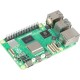 Raspberry Pi 5 樹莓派5代