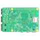 Raspberry Pi 5