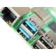 Raspberry Pi 5 樹莓派5代