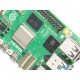 Raspberry Pi 5 樹莓派5代