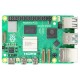Raspberry Pi 5