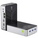 Nucbox G9