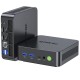 NucBox K17