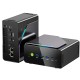 Nucbox K15