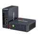 Nucbox M6 ULTRA
