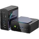 Nucbox K12