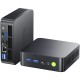 NucBox K17 plus