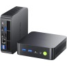 GMKTEC Nucbox Mini PC 迷你電腦