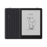Onyx Boox E-Book Boox Series eReader