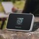 Mercusys MT115 150Mbps 4G LTE Mobile WiFi
