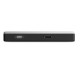 WD My Passport Ultra USB Type-C
