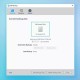 WD My Passport Ultra USB Type-C