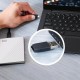 WD My Passport Ultra USB Type-C