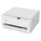 PIXMA TS5570