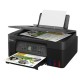 PIXMA G3770