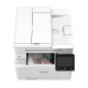 imageCLASS MF664Cdw