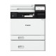 imageCLASS MF752Cdw II