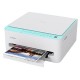 PIXMA TS4070