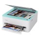 PIXMA TS4070