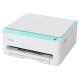 PIXMA TS4070