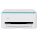 PIXMA TS4070