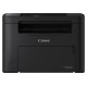 imageCLASS MF272dw