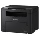 imageCLASS MF272dw