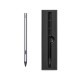 BOOX InkSense Plus stylus
