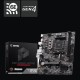 PRO B550M WIFI6E
