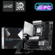 PRO B860M-A WIFI6E
