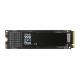 Samsung 990 EVO Plus