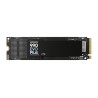 Samsung 990 EVO Plus M22280 PCle4.0x4/5.0x2 NVMe 2.0