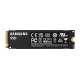 Samsung 990 EVO Plus